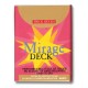  Bicycle Mirage Deck Red Kırmızı Premium Oyun Kağıdı iskambil Kartları ilüzyon Destesi