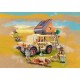 Playmobil Wiltopia Aslanlar ve Arazi Safari Aracı Oyuncakları Oyun Seti 71293 (98 Parça) Playmobil Wiltopia Aslanlar ve Arazi Safari Aracı Oyuncakları Oyun Seti 71293 (98 Parça)