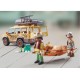 Playmobil Wiltopia Aslanlar ve Arazi Safari Aracı Oyuncakları Oyun Seti 71293 (98 Parça) Playmobil Wiltopia Aslanlar ve Arazi Safari Aracı Oyuncakları Oyun Seti 71293 (98 Parça)