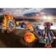 Playmobil of The Carribean Korsan ve Ateş Topu Oyuncakları Oyun Seti 71189 (19 Parça) Playmobil of The Carribean Korsan ve Ateş Topu Oyuncakları Oyun Seti 71189 (19 Parça)