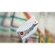 Bicycle Fulton Street Mta White Edition Premium Oyun Kağıdı iskambil Kartları Destesi Bicycle Fulton Street Mta White Edition Premium Oyun Kağıdı iskambil Kartları Destesi