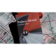 WJPC Fulton Street 1958 Edition Premium Oyun Kağıdı iskambil Kartları Destesi WJPC Fulton Street 1958 Edition Premium Oyun Kağıdı iskambil Kartları Destesi