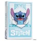 Bicycle Stitch Premium Oyun Kağıdı Limited Edition Koleksiyonluk iskambil Kartları