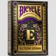 Bicycle Elton John Playing Cards Premium Oyun Kağıdı iskambil Kartları Destesi Bicycle Elton John Playing Cards Premium Oyun Kağıdı iskambil Kartları Destesi