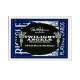 Bicycle Twilight Angel Full Deck (Blue Mandolin) Mavi Hileli Oyun Kağıdı iskambil Kartları Destesi