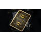 Theory11 Batman 85th Anniversary Premium Oyun Kağıdı iskambil Kartları Destesi Theory11 Batman 85th Anniversary Premium Oyun Kağıdı iskambil Kartları Destesi