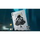 Theory11 Batman 85th Anniversary Premium Oyun Kağıdı iskambil Kartları Destesi Theory11 Batman 85th Anniversary Premium Oyun Kağıdı iskambil Kartları Destesi