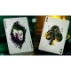 Theory11 Batman 85th Anniversary Premium Oyun Kağıdı iskambil Kartları Destesi Theory11 Batman 85th Anniversary Premium Oyun Kağıdı iskambil Kartları Destesi