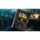 Theory11 Batman 85th Anniversary Premium Oyun Kağıdı iskambil Kartları Destesi Theory11 Batman 85th Anniversary Premium Oyun Kağıdı iskambil Kartları Destesi