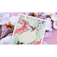 King Star Four Beauties (WangZhaojun) Premium Oyun Kağıdı iskambil Kartları Destesi King Star Four Beauties (WangZhaojun) Premium Oyun Kağıdı iskambil Kartları Destesi