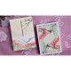 King Star Four Beauties (WangZhaojun) Premium Oyun Kağıdı iskambil Kartları Destesi King Star Four Beauties (WangZhaojun) Premium Oyun Kağıdı iskambil Kartları Destesi