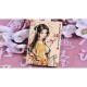 King Star Four Beauties (YangYuhuan) Premium Oyun Kağıdı iskambil Kartları Destesi