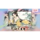 King Star Four Beauties (YangYuhuan) Premium Oyun Kağıdı iskambil Kartları Destesi