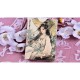 King Star Four Beauties (XiShi) Premium Oyun Kağıdı iskambil Kartları Destesi King Star Four Beauties (XiShi) Premium Oyun Kağıdı iskambil Kartları Destesi