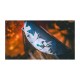 King Star Death Knight Abyss Premium Oyun Kağıdı Koleksiyonluk iskambil Kartları King Star Death Knight Abyss Premium Oyun Kağıdı Koleksiyonluk iskambil Kartları