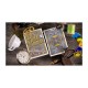 Bicycle Kings Wild Project Alice in Wonderland Premium Oyun Kağıdı Limited Edition iskambil Kartları
