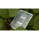 Legends Playing Cards Mantis Premium Oyun Kağıdı iskambil Kartları Destesi