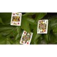 Legends Playing Cards Mantis Premium Oyun Kağıdı iskambil Kartları Destesi