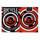 Bicycle Hypnosis Hipnoz V3 Premium Koleksiyonluk Oyun Kağıdı Kartları Kart Bicycle Hypnosis Hipnoz V3 Premium Koleksiyonluk Oyun Kağıdı Kartları Kart