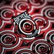 Bicycle Hypnosis Hipnoz V3 Premium Koleksiyonluk Oyun Kağıdı Kartları Kart Bicycle Hypnosis Hipnoz V3 Premium Koleksiyonluk Oyun Kağıdı Kartları Kart