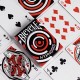 Bicycle Hypnosis Hipnoz V3 Premium Koleksiyonluk Oyun Kağıdı Kartları Kart Bicycle Hypnosis Hipnoz V3 Premium Koleksiyonluk Oyun Kağıdı Kartları Kart