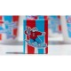 Fulton's icee Bear Official Premium Oyun Kağıdı iskambil Kartları Destesi