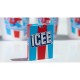Fulton's icee Bear Official Premium Oyun Kağıdı iskambil Kartları Destesi