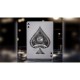 Theory11 James Bond Silver Edition Premium Oyun Kartları iskambil Kartları Destesi Theory11 James Bond Silver Edition Premium Oyun Kartları iskambil Kartları Destesi