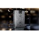 Theory11 James Bond Silver Edition Premium Oyun Kartları iskambil Kartları Destesi Theory11 James Bond Silver Edition Premium Oyun Kartları iskambil Kartları Destesi