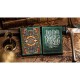 Kings Wild Project The Lord of the Rings Return of the King Oyun Kağıdı iskambil Kartları Destesi