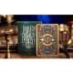Kings Wild Project The Lord of the Rings Return of the King Oyun Kağıdı iskambil Kartları Destesi