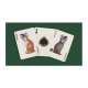 Bicycle Poker Cats Premium Oyun Kağıdı iskambil Kartları Destesi