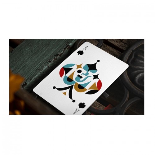 Bicycle Cardstract Premium Oyun Kağıdı iskambil Kartları Destesi Bicycle Cardstract Premium Oyun Kağıdı iskambil Kartları Destesi