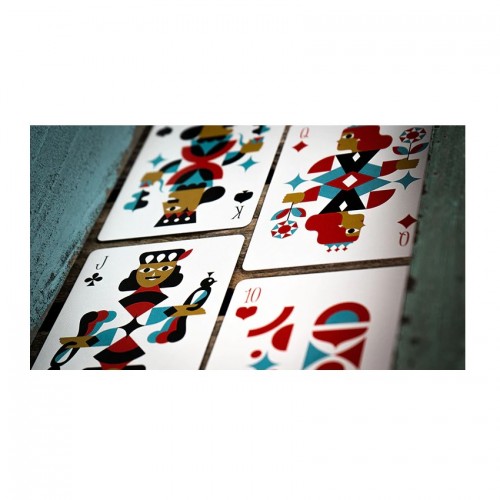 Bicycle Cardstract Premium Oyun Kağıdı iskambil Kartları Destesi Bicycle Cardstract Premium Oyun Kağıdı iskambil Kartları Destesi
