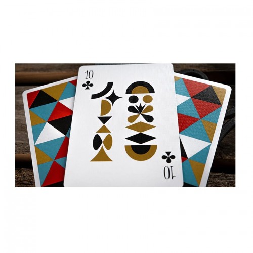 Bicycle Cardstract Premium Oyun Kağıdı iskambil Kartları Destesi Bicycle Cardstract Premium Oyun Kağıdı iskambil Kartları Destesi