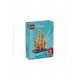 Lego Disney Mini Ariel's Castle 40708 (357 Parça)