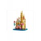 Lego Disney Mini Ariel's Castle 40708 (357 Parça)