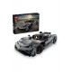 Lego Technic Koenigsegg Jesko Absolut Gri Hiper Araba 42173 (801 Parça) Lego Technic Koenigsegg Jesko Absolut Gri Hiper Araba 42173 (801 Parça)
