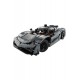 Lego Technic Koenigsegg Jesko Absolut Gri Hiper Araba 42173 (801 Parça) Lego Technic Koenigsegg Jesko Absolut Gri Hiper Araba 42173 (801 Parça)