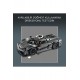 Lego Technic Koenigsegg Jesko Absolut Gri Hiper Araba 42173 (801 Parça) Lego Technic Koenigsegg Jesko Absolut Gri Hiper Araba 42173 (801 Parça)