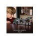 Lego Technic Koenigsegg Jesko Absolut Gri Hiper Araba 42173 (801 Parça) Lego Technic Koenigsegg Jesko Absolut Gri Hiper Araba 42173 (801 Parça)