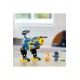 Lego Sonic the Hedgehog Cyclone, Metal Sonic’e Karşı 77002 Yapım Seti (290 Parça)