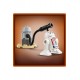 Lego Star Wars : The Mandalorian Mando ve Grogu’nun N-1 Starfighter’ı 75410 (92 Parça) Lego Star Wars : The Mandalorian Mando ve Grogu’nun N-1 Starfighter’ı 75410 (92 Parça)