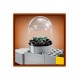 Lego Star Wars : The Mandalorian Mando ve Grogu’nun N-1 Starfighter’ı 75410 (92 Parça) Lego Star Wars : The Mandalorian Mando ve Grogu’nun N-1 Starfighter’ı 75410 (92 Parça)