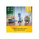 Lego Creator 3’Ü 1 Arada Çiçekli Pikap 31172 (366 Parça)