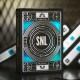 Theory11 SNL Premium Oyun Kağıdı Limited Edition iskambil Kartları Destesi Theory11 SNL Premium Oyun Kağıdı Limited Edition iskambil Kartları Destesi