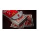 Theory11 Rolling Stones Oyun Kağıdı Limited Edition Koleksiyonluk iskambil Kartları Destesi Theory11 Rolling Stones Oyun Kağıdı Limited Edition Koleksiyonluk iskambil Kartları Destesi