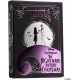 Bicycle Disney Tim Burton's The Nightmare Before Christmas Oyun Kağıdı iskambil Kartları Destesi Bicycle Disney Tim Burtons The Nightmare Before Christmas Oyun Kağıdı iskambil Kartları Destesi