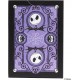 Bicycle Disney Tim Burton's The Nightmare Before Christmas Oyun Kağıdı iskambil Kartları Destesi Bicycle Disney Tim Burtons The Nightmare Before Christmas Oyun Kağıdı iskambil Kartları Destesi