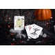 Bicycle Disney Tim Burton's The Nightmare Before Christmas Oyun Kağıdı iskambil Kartları Destesi Bicycle Disney Tim Burtons The Nightmare Before Christmas Oyun Kağıdı iskambil Kartları Destesi